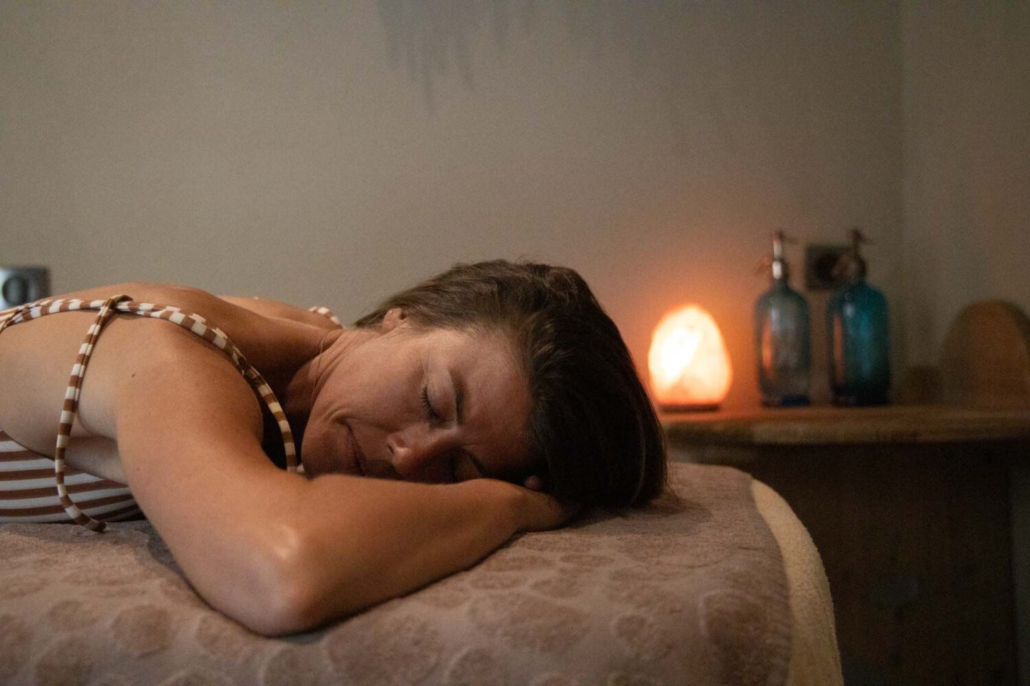 Le Cairne - Chalet résidence, locations haut de gamme dans le domaine des Portes du Soleil