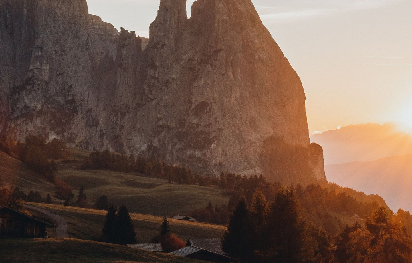 Le Cairne - Chalet résidence, locations haut de gamme dans le domaine des Portes du Soleil