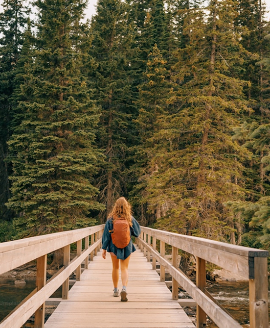 Le Cairne - Chalet résidence, locations haut de gamme dans le domaine des Portes du Soleil