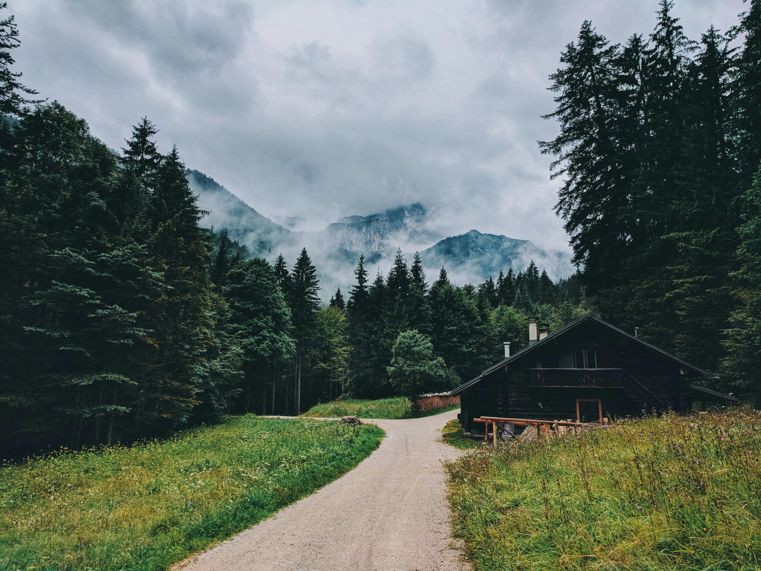 Le Cairne - Chalet résidence, locations haut de gamme dans le domaine des Portes du Soleil