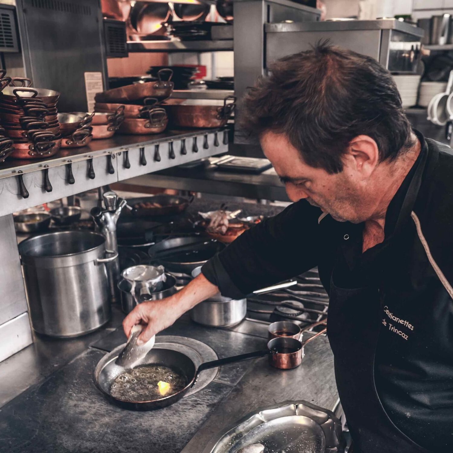 Le Cairne - Chalet résidence, locations haut de gamme dans le domaine des Portes du Soleil